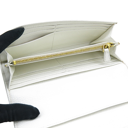 MiuMiu(�̿�̿�) 5M1109 ���� �̴ϼ� ��� ȭ��Ʈ ���� ������ �̹���4 - ���̺��� �߰���ǰ