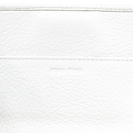 MiuMiu(�̿�̿�) 5M1109 ���� �̴ϼ� ��� ȭ��Ʈ ���� ������ �̹���5 - ���̺��� �߰���ǰ