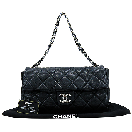 Chanel() ũ ÷ Ʈ ĳ COCO ΰ ÷  ü 