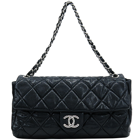 Chanel() ũ ÷ Ʈ ĳ COCO ΰ ÷  ü  ̹2 - ̺ ߰ǰ