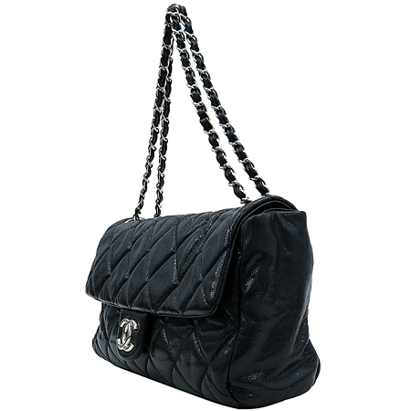 Chanel() ũ ÷ Ʈ ĳ COCO ΰ ÷  ü  ̹3 - ̺ ߰ǰ