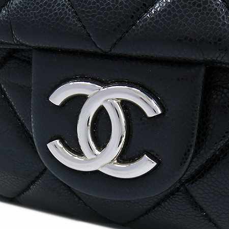 Chanel() ũ ÷ Ʈ ĳ COCO ΰ ÷  ü  ̹4 - ̺ ߰ǰ