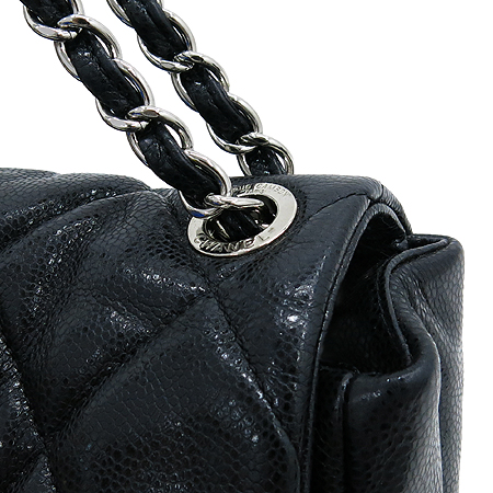 Chanel() ũ ÷ Ʈ ĳ COCO ΰ ÷  ü  ̹5 - ̺ ߰ǰ