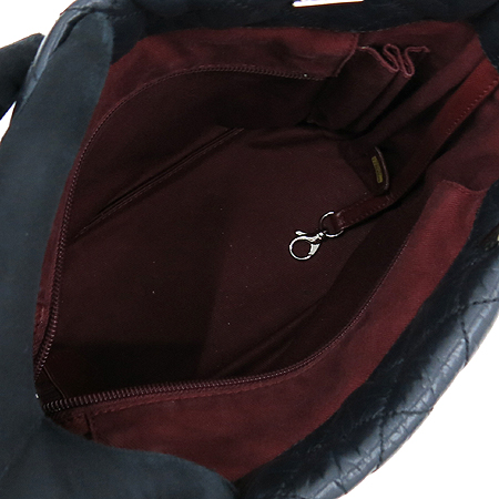 Chanel()   Ƽ ưŬ  CALF   ü  ̹6 - ̺ ߰ǰ
