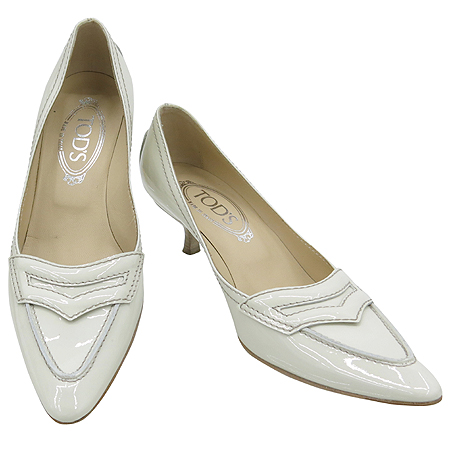 ����  ����