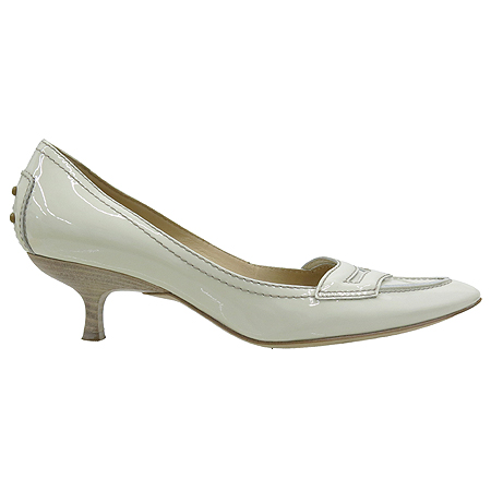 Tod's(����) ���̺��� ���̴�Ʈ ��Ƽġ ������ �����뱸�� �̹���3 - ���̺��� �߰���ǰ