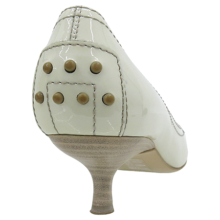 Tod's(����) ���̺��� ���̴�Ʈ ��Ƽġ ������ �����뱸�� �̹���4 - ���̺��� �߰���ǰ