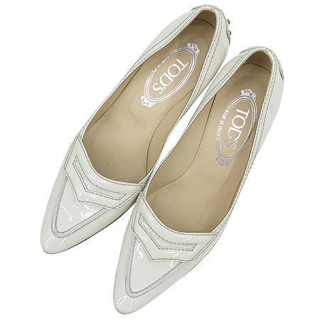 Tod's(����) ���̺��� ���̴�Ʈ ��Ƽġ ������ �����뱸�� �̹���5 - ���̺��� �߰���ǰ