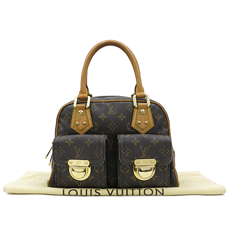 ���̺��� ����ź PM ��Ʈ�� 