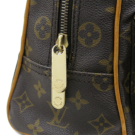 Louis Vuitton(���̺���) M40026 ���׷� ĵ���� ����ź PM ��Ʈ�� �̹���4 - ���̺��� �߰���ǰ