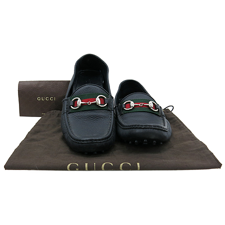 ����  ����