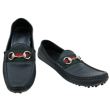 Gucci(����) 265309 ���� ���� Ȧ���� ��� ����̺� ���� �̹���2 - ���̺��� �߰���ǰ