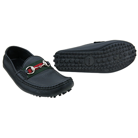 Gucci(����) 265309 ���� ���� Ȧ���� ��� ����̺� ���� �̹���3 - ���̺��� �߰���ǰ