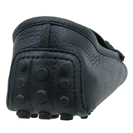 Gucci(����) 265309 ���� ���� Ȧ���� ��� ����̺� ���� �̹���5 - ���̺��� �߰���ǰ