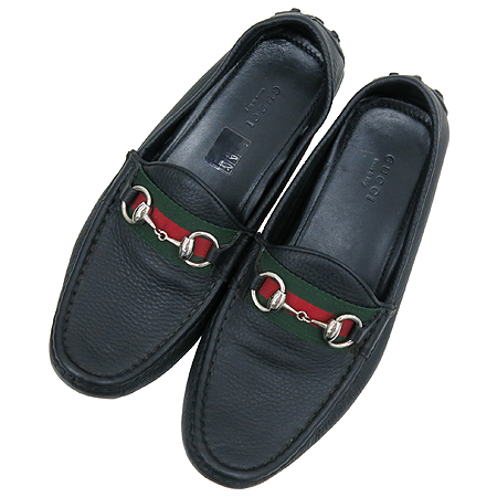 Gucci(����) 265309 ���� ���� Ȧ���� ��� ����̺� ���� �̹���6 - ���̺��� �߰���ǰ