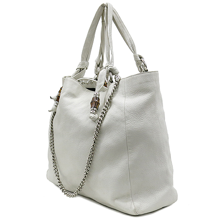 Gucci(����) 232942 CALF ���� ��� �½� ��� ���� ��Ʈ�� + ����ü�� �����Ʈ�� �̹���2 - ���̺��� �߰���ǰ