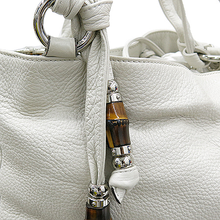 Gucci(����) 232942 CALF ���� ��� �½� ��� ���� ��Ʈ�� + ����ü�� �����Ʈ�� �̹���3 - ���̺��� �߰���ǰ