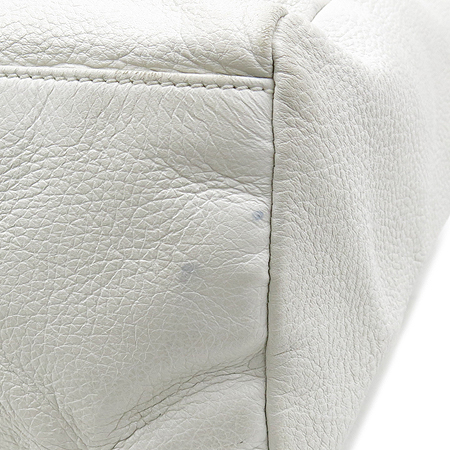 Gucci(����) 232942 CALF ���� ��� �½� ��� ���� ��Ʈ�� + ����ü�� �����Ʈ�� �̹���4 - ���̺��� �߰���ǰ