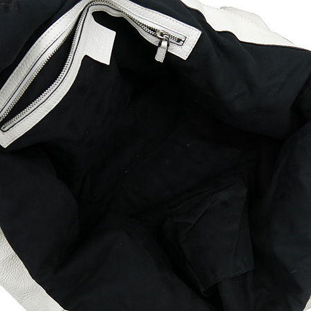 Gucci(����) 232942 CALF ���� ��� �½� ��� ���� ��Ʈ�� + ����ü�� �����Ʈ�� �̹���5 - ���̺��� �߰���ǰ