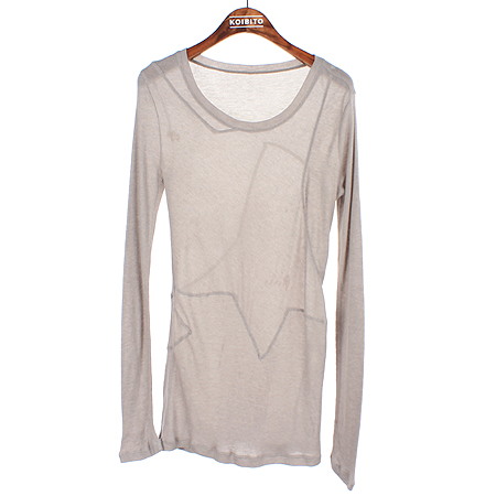 �ý���  ���ǽ�