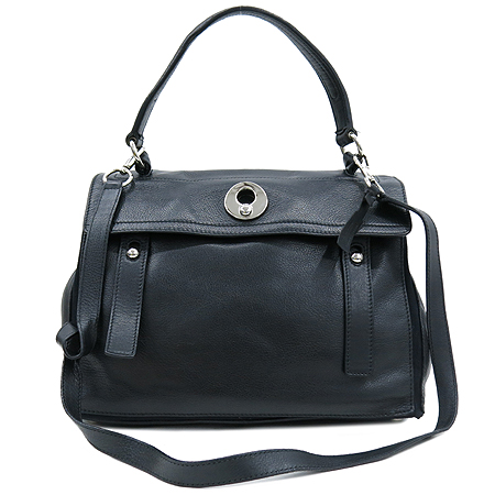 YSL(�Ի��ζ�) 229680 �������� ����2(MUSE TWO) ��Ʈ�� + �����Ʈ�� �̹���2 - ���̺��� �߰���ǰ