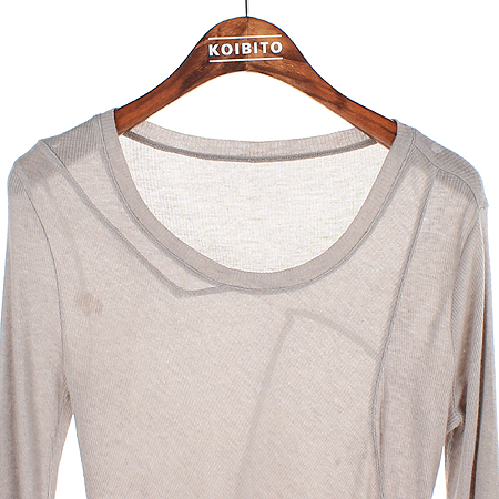 System(�ý���) ���ǽ� �̹���2 - ���̺��� �߰���ǰ