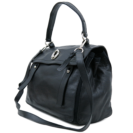 YSL(�Ի��ζ�) 229680 �������� ����2(MUSE TWO) ��Ʈ�� + �����Ʈ�� �̹���3 - ���̺��� �߰���ǰ