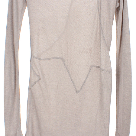 System(�ý���) ���ǽ� �̹���3 - ���̺��� �߰���ǰ