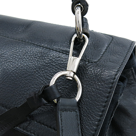 YSL(�Ի��ζ�) 229680 �������� ����2(MUSE TWO) ��Ʈ�� + �����Ʈ�� �̹���4 - ���̺��� �߰���ǰ