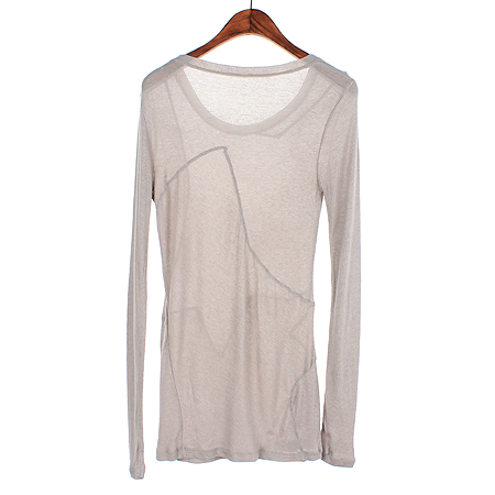 System(�ý���) ���ǽ� �̹���4 - ���̺��� �߰���ǰ