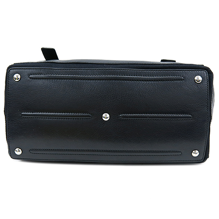 YSL(�Ի��ζ�) 229680 �������� ����2(MUSE TWO) ��Ʈ�� + �����Ʈ�� �̹���5 - ���̺��� �߰���ǰ