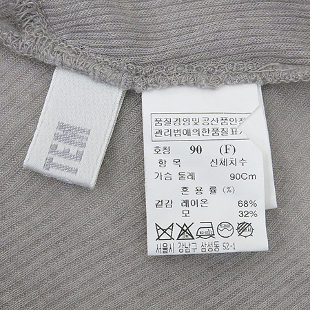 System(�ý���) ���ǽ� �̹���5 - ���̺��� �߰���ǰ