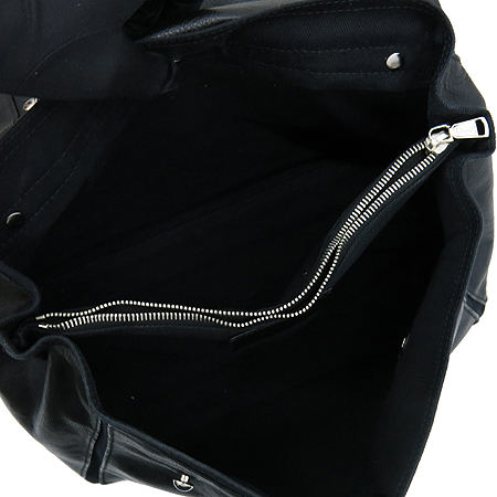 YSL(�Ի��ζ�) 229680 �������� ����2(MUSE TWO) ��Ʈ�� + �����Ʈ�� �̹���6 - ���̺��� �߰���ǰ