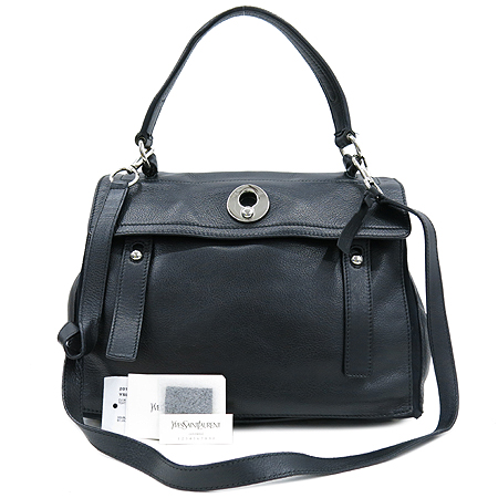 �Ի��ζ�  2-WAY