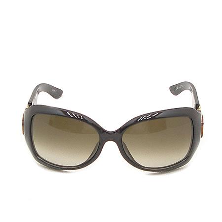 Gucci(����) GG2991 ���� ��� ���� ���۶� �̹���2 - ���̺��� �߰���ǰ