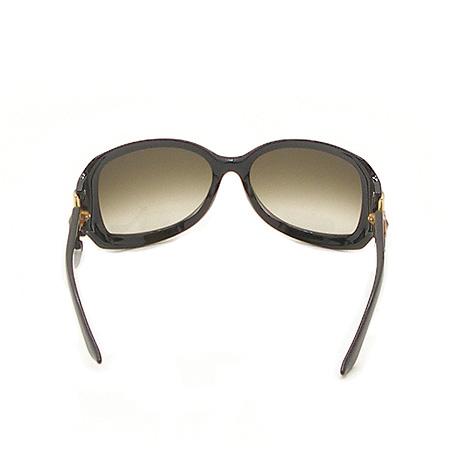 Gucci(����) GG2991 ���� ��� ���� ���۶� �̹���3 - ���̺��� �߰���ǰ