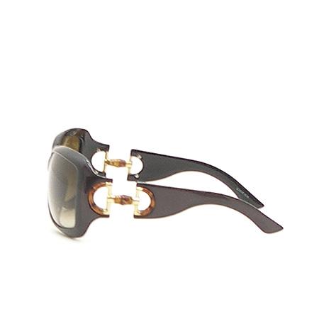 Gucci(����) GG2991 ���� ��� ���� ���۶� �̹���5 - ���̺��� �߰���ǰ