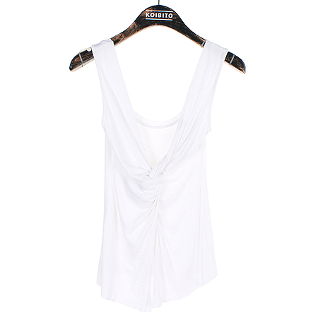 �𸣰�  ����