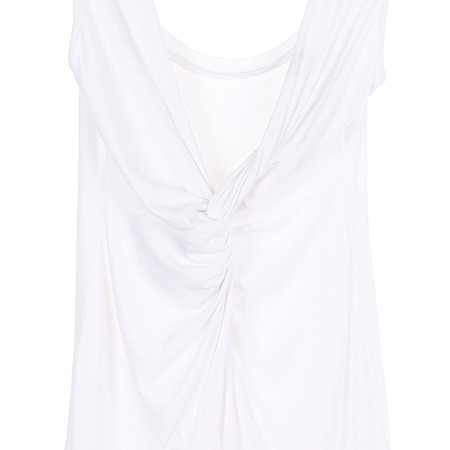 MORGAN(�𸣰�) ȭ��Ʈ ���� �̹���2 - ���̺��� �߰���ǰ