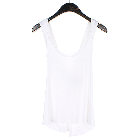 MORGAN(�𸣰�) ȭ��Ʈ ���� �̹���3 - ���̺��� �߰���ǰ