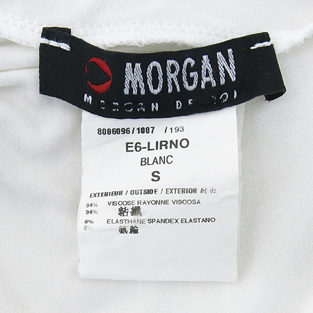 MORGAN(�𸣰�) ȭ��Ʈ ���� �̹���4 - ���̺��� �߰���ǰ