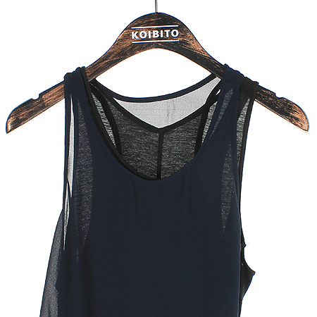 System(�ý���) �μҸ� ���ǽ� �̹���3 - ���̺��� �߰���ǰ