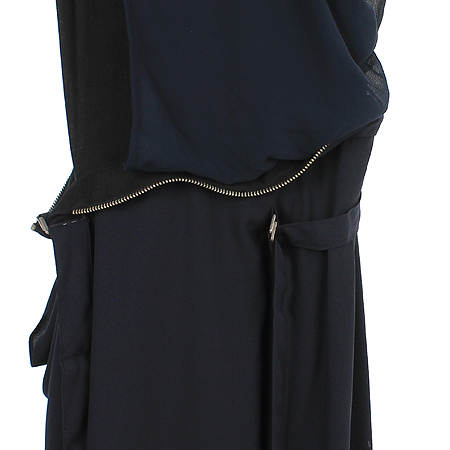 System(�ý���) �μҸ� ���ǽ� �̹���4 - ���̺��� �߰���ǰ