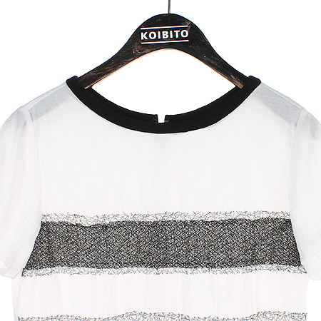 System(�ý���) ���� Ƽ �̹���2 - ���̺��� �߰���ǰ