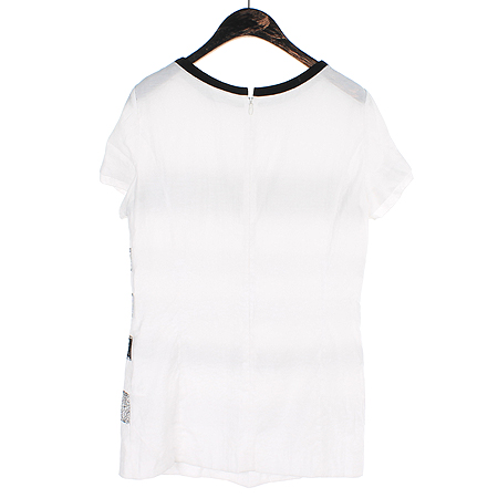 System(�ý���) ���� Ƽ �̹���3 - ���̺��� �߰���ǰ