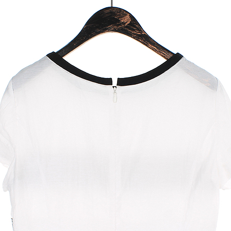 System(�ý���) ���� Ƽ �̹���4 - ���̺��� �߰���ǰ