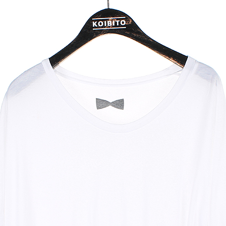 System(�ý���) ȭ��Ʈ ���� ���ǽ� �̹���2 - ���̺��� �߰���ǰ