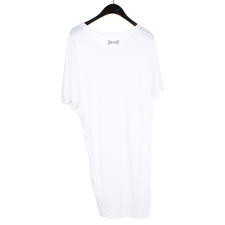 System(�ý���) ȭ��Ʈ ���� ���ǽ� �̹���3 - ���̺��� �߰���ǰ