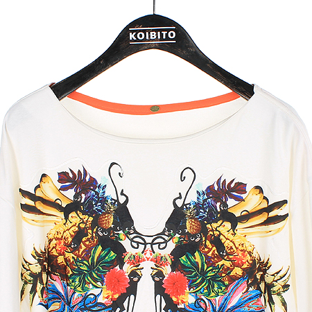 System(�ý���) �� ���� Ƽ �̹���2 - ���̺��� �߰���ǰ