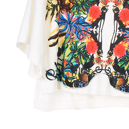 System(�ý���) �� ���� Ƽ �̹���3 - ���̺��� �߰���ǰ